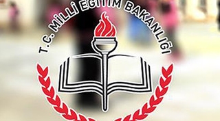 Bitlis'te ek ders ücreti karşılığı öğretmen görevlendirilecek