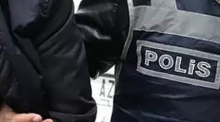 Bitlis'te Fetö'den 19 rütbeli asker ve 1 doktor gözaltına alındı