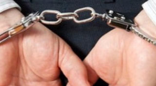 Bitlis'te FETÖ Operasyonu kapsamında 323 kişiden 126'sı tutuklandı