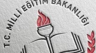 Bitlis'te göreve iade edilen 59 Öğretmenin isim listesi