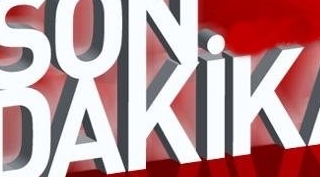 Bitlis'te gözaltına alınan 5 kişi tutuklandı