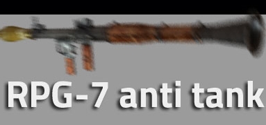 Bitlis'te Operasyon: RPG-7 anti tank mühimmatı ele geçirildi