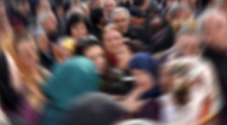 Bitlis'te Toplantı ve Gösteri Yürüyüşleri 15 Gün Yasaklandı