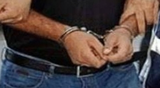 Bitlis'te uyuşturucu operasyonu 1 kişi tutuklandı