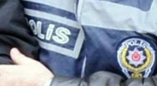 Bitlis'te üzerlerinde uyuşturucu ile yakalanan 2 kişi tutuklandı