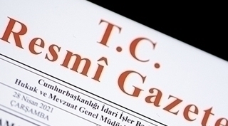 Bitlis'te yeni vali yardımcıları ve kaymakam atamaları yapıldı