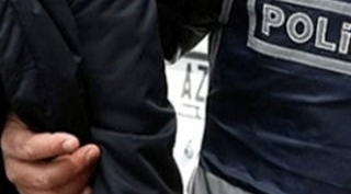 Bitlis'teki silahlı kavga ve yaralama olaylarında 9 gözaltı