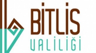 Bitlis Valiliği’nin ‘Ramazan Ayı’ İle İlgili Duyurusu