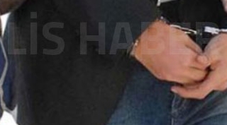 Bitlis ve Güroymak'ta operasyon 15 gözaltı