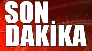 Bitlis ve İlçelerinde 101 emniyet mensubu görevden alındı