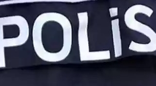 Bitlis ve ilçelerinde 250 polis görevden uzaklaştırıldı