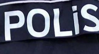 Bitlis ve İlçelerinde 63 Polise Fetö gözaltısı