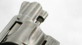 Bitlis ve ilçelerinde düğünde havaya sıkana ceza!