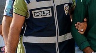 Bitlis ve ilçelerinde düzenlenen operasyonda 17 kişi tutuklandı