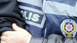 Bitlis ve İlçelerinde Pkk/kck Operasyonu: 9 Gözaltı
