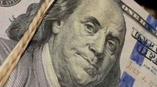 Brunson sonrası kurda yaşanan düşüş kalıcı mı?