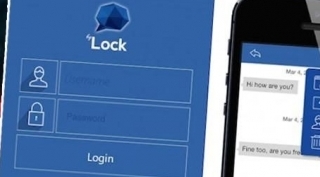 Bylock kullandığı öne sürülen 22 polis tutuklandı