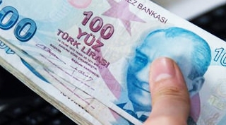 Çiftçinin 2020 yılı destekleri belli oldu!