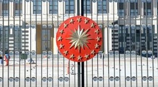 Cumhurbaşkanlığından tasarruf genelgesi