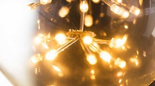 Dağıtım Şirketleri Elektrik Kesintileri Yüzünden Abonelere Tazminat Ödeyecek