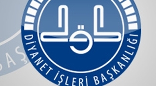 Diyanet Hac ve Umre ücretlerini Türk Lirası olarak tahsil edecek