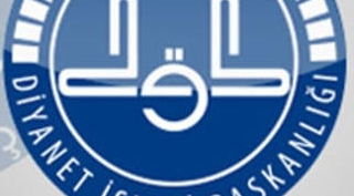 Diyanet İşleri Başkanlığı 9 bin 500 personel alacak