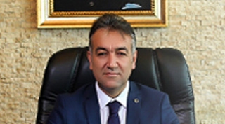 Dolandırıcılara dikkat bu kez valinin ismini kullandılar