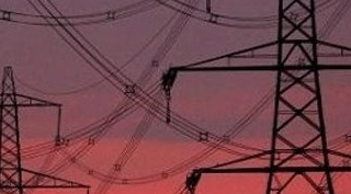 Elektrik desteğinden 10 milyon kişi faydalanacak