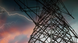 Elektrik kesintileri yüzünden cihazlarınız bozulursa vedaş karşılamak zorunda