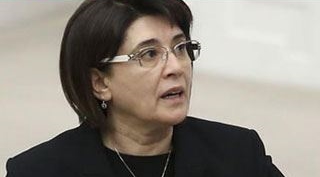 Erdoğan Zana'dan yemin istedi