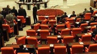 Eski Bitlis Milletvekili Kenan Mümtaz Akışık vefat etti