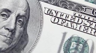 Euro ve Dolar rekor kırdı durdurulamıyor!