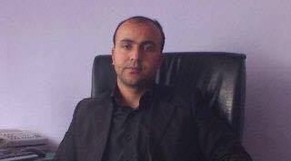 Günkırı Beldesi Spor Kulübü Kurdu