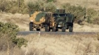 Güroymak'a bağlı bazı köylerde sokağa çıkma yasağı kaldırıldı