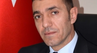 Güroymak'a lise ve 200 kişilik okul pansiyonu yapılacak