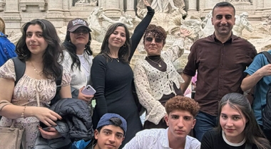 Güroymak Anadolu Lisesi’nden Avrupa’ya Eğitim Köprüsü