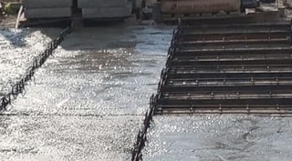 Güroymak Belediyesi Yerli Üretimle Altyapıyı Güçlendiriyor