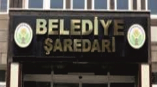 Güroymak Belediyesinden Yaya Kaldırımlarında Yapılan Denetimlerde Uyarı