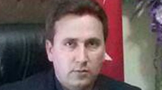 Güroymak ESO'dan park yasağı açıklaması