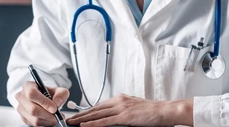 Güroymak İlçesine 13 Tabip 1 Uzman Doktor Atanıyor