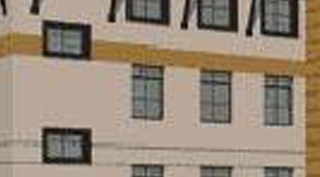 Güroymak Meslek Yüksekokulu'nun temeli atıldı