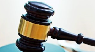 Güroymak'ta 3 yıl 4 ay hapis cezası olan bir şahıs yakalandı