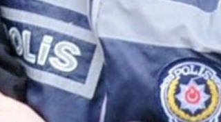 Güroymak'ta 8 kişiden 7'si tutuklandı