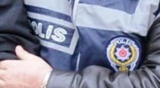 Güroymak'ta 85 kök kenevir ile 558 gram kenevir bitkisi ele geçirildi