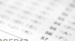 Güroymak'ta açıköğretim sınavları ertelendi