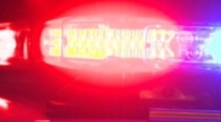 Güroymak'ta asayiş uygulaması