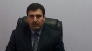 Güroymak’ta camilerde ramazan ayı hazırlığı