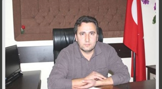 Güroymak’ta esnaf kepenk kapatmama kararı aldı