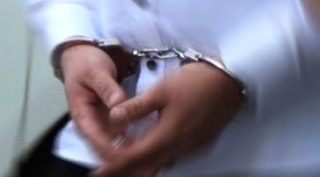 Güroymak'ta göçmen kaçakçılığı operasyonu: 16 gözaltı