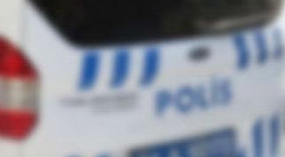 Güroymak'ta kavgaya karışan 12 kişiye 37 bin tl ceza